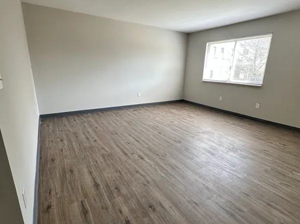 1712 North James H McGee Boulevard