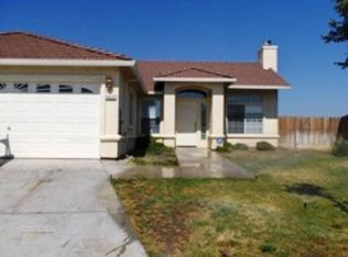 1417 Cameron Park Ct, Ceres, CA 95307
