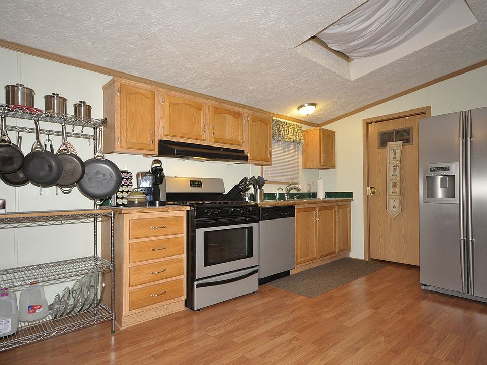 1st image of 8030 Churchill Street