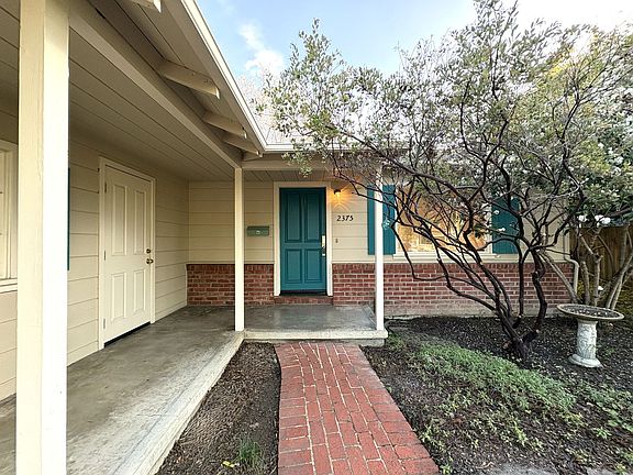 4th image of 2375 Santa Catalina St
