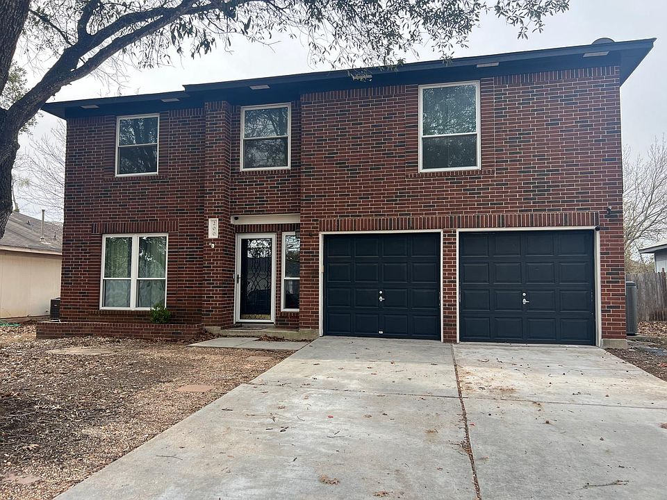 1st image of 200 Masonwood Dr
