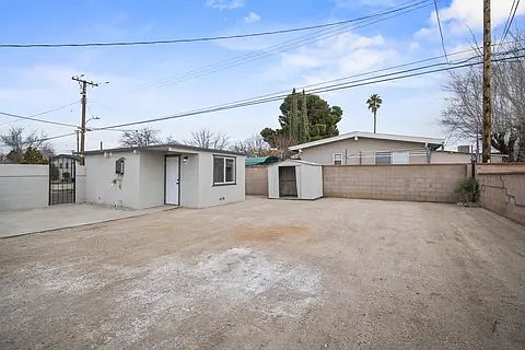 4th image of 45450 Gadsden Ave #1/2