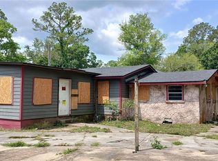 5851 Dunmire Ave, Jacksonville, FL 32219