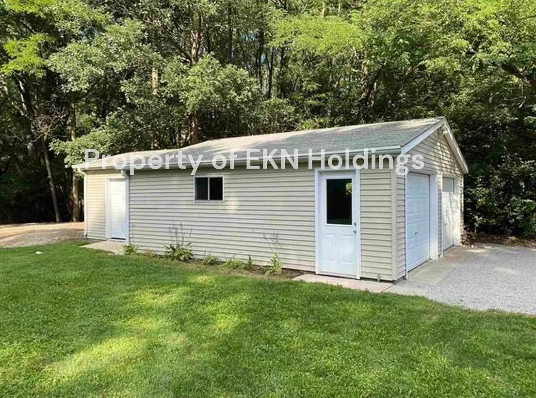 2 bed, 2.0 bath, 951 sqft, $1,500 — Photo 3