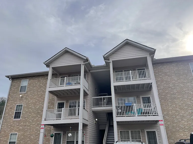 55 Derby Rd #2A — Photo 16