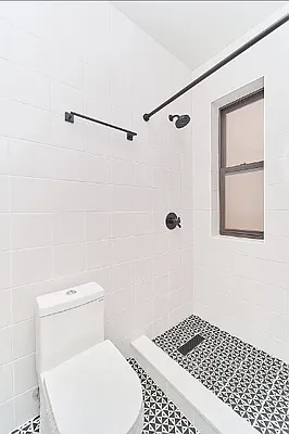 Rented by Living New York | media 15