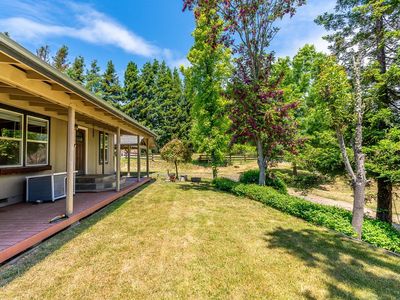2250 Valley Road, Willits, CA, 95490