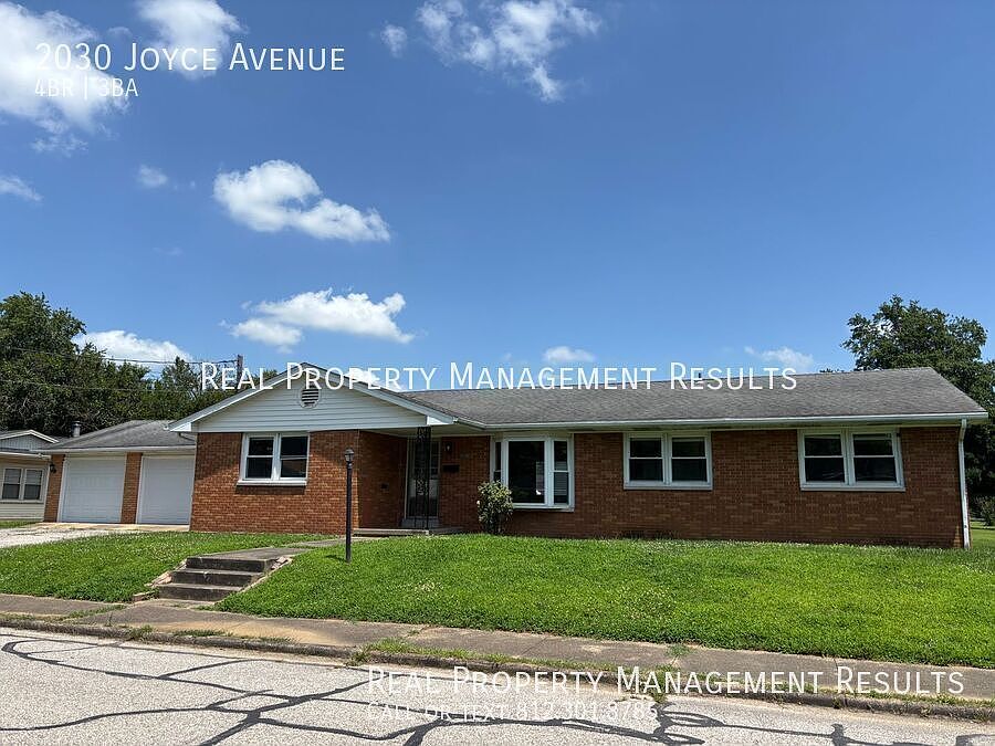 1st image of 2030 Joyce Ave