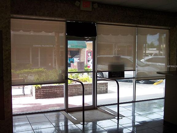 2nd image of 229 E Park Ave