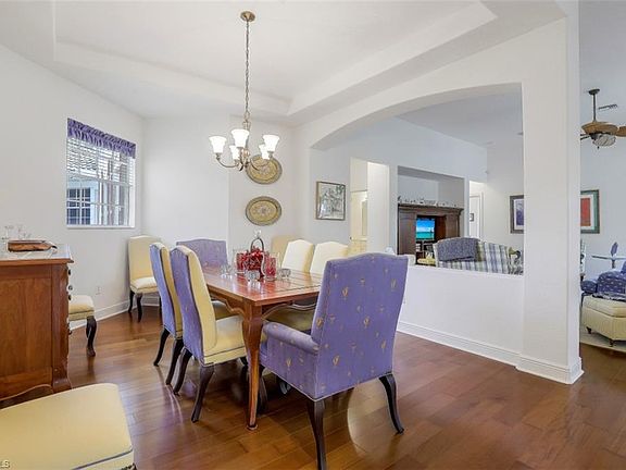 4th image of 12827 Carrington Cir Unit 202