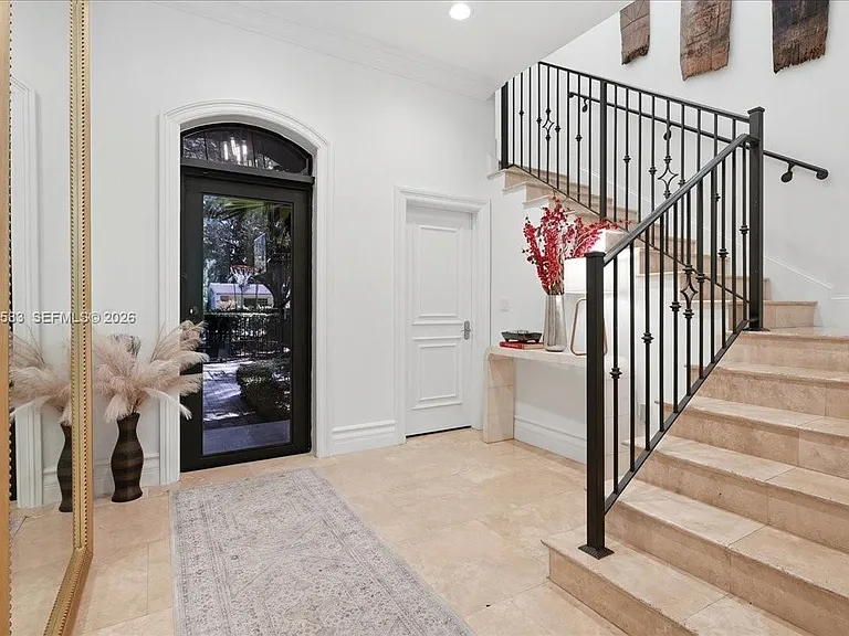 4734 Sunset Dr — Photo 39