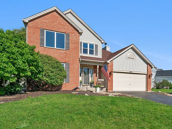 2nd image of 1631 Tall Oaks Dr
