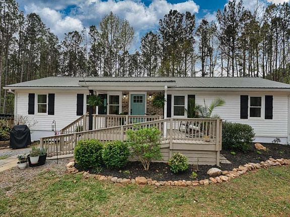 3rd image of 2558 Gulledge Rd