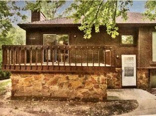 2421 S Yellowstone St APT 2102, Wichita, KS 67215