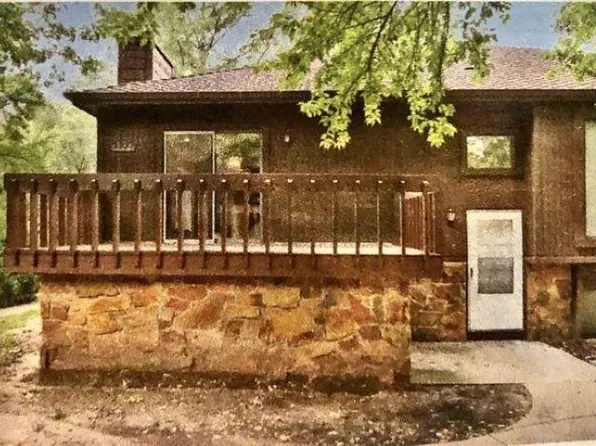 2421 S Yellowstone St APT 2102, Wichita, KS 67215