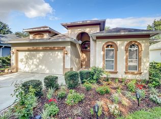 6050 Rio Verde Dr, Port Orange, FL 32128