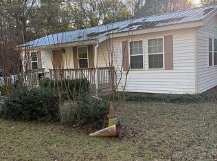 181 Jenkins Rd, Opelika, AL 36804