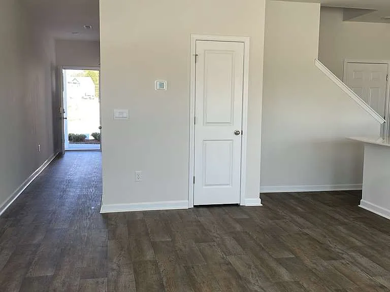 75 Virgo Dr — Photo 11