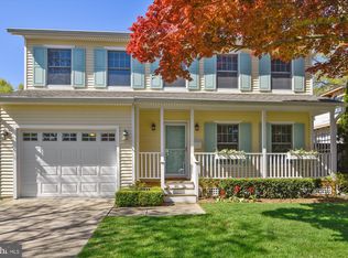 430 State St, Annapolis, MD 21403