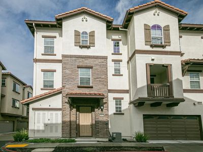 2073 Nola Ranch Way, San Jose, CA, 95133