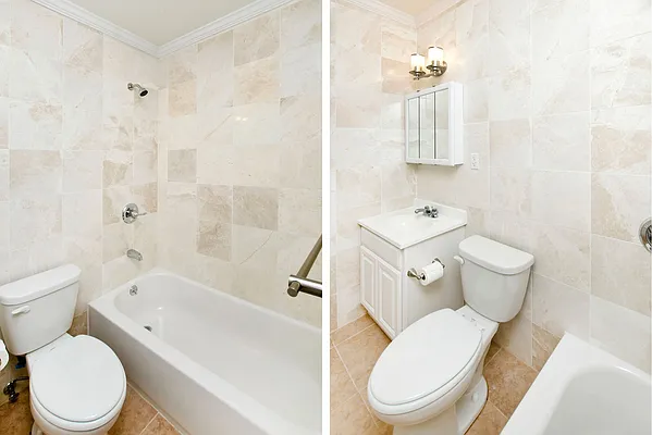 Rented by Nolita Group | media 20