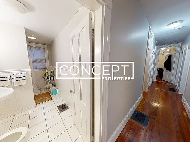 21 Sparks St #1 — Photo 6