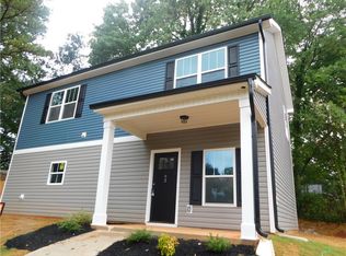 93 Preston St, Easley, SC 29640