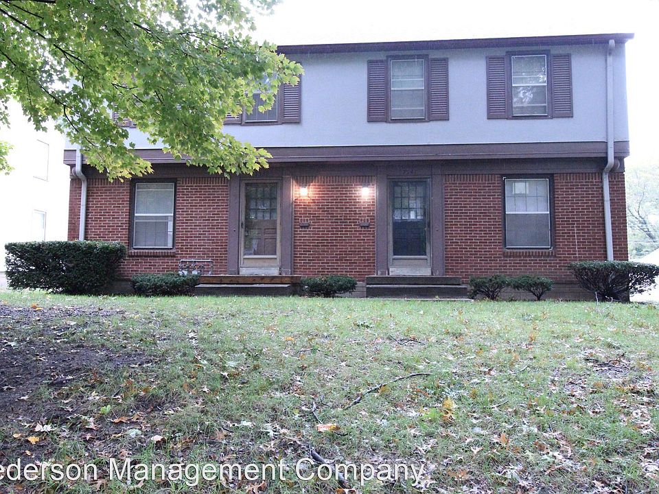 1st image of 7539 Terrace St