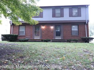 7539 Terrace St, Kansas City, MO 64114