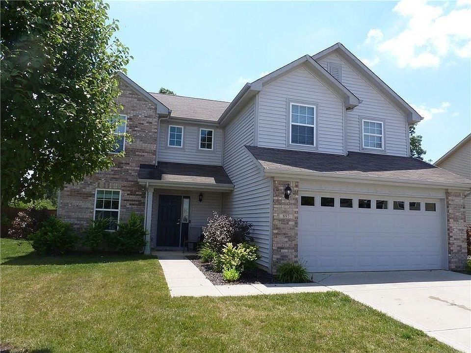 1st image of 897 Ogala Dr