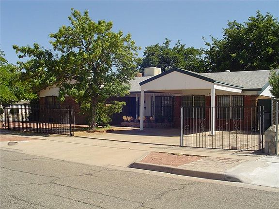 2nd image of 10248 Dunbarton Dr