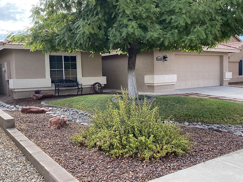 1st image of 21649 N 87th Dr