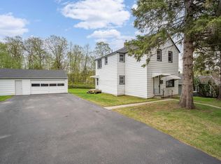 44 Saint Paul Ave, Duluth, MN 55803