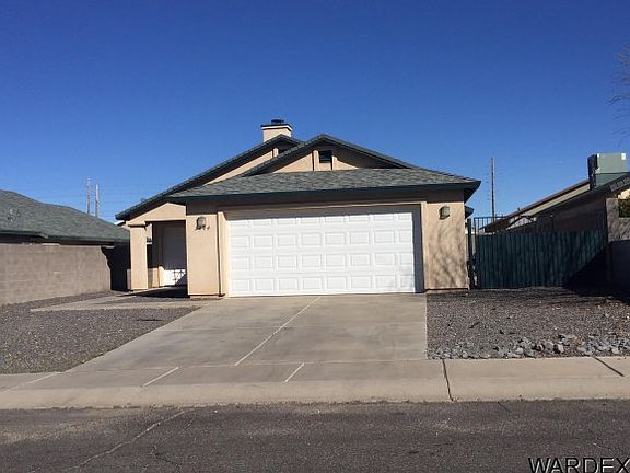 2nd image of 3444 Cypress St