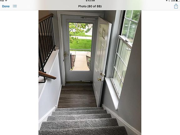 3rd image of 973 Mallard Cir
