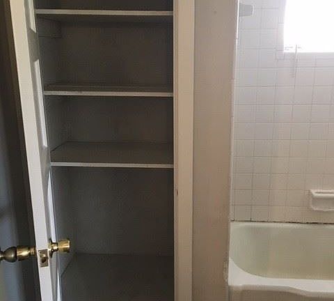 5th image of 1707 N Ashley St APT 13