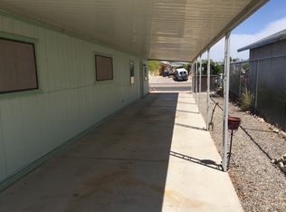922 Ramar Rd, Bullhead City, AZ 86442