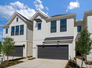 13636 Giovannis Gdn, San Antonio, TX 78253