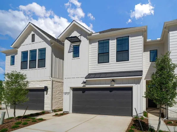 13709 Giovannis Gdn, San Antonio, TX 78253