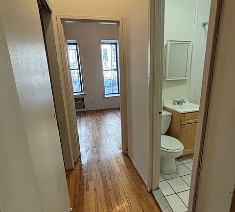 4th image of 329 E 92nd St APT 1C