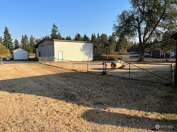2nd image of 7702 SW Prine Dr