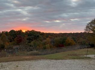 2080 Livingston Hwy, Celina, TN 38551