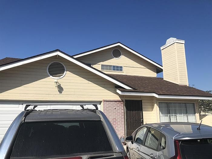 1st image of 332 Dolo St