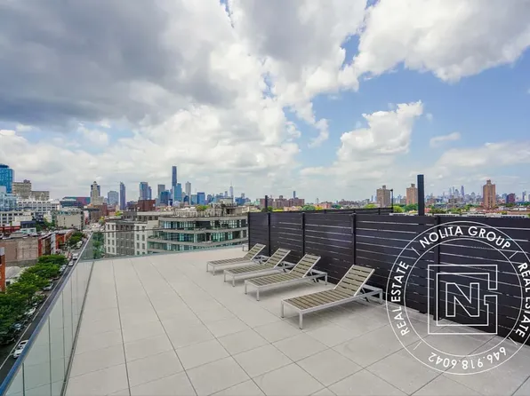 108 Downing Street image 5 of 8