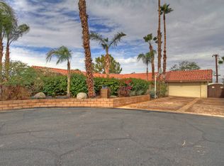 78380 Runaway Bay Dr, Bermuda Dunes, CA 92203