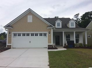 1121 Prescott Cir #49, Myrtle Beach, SC 29577