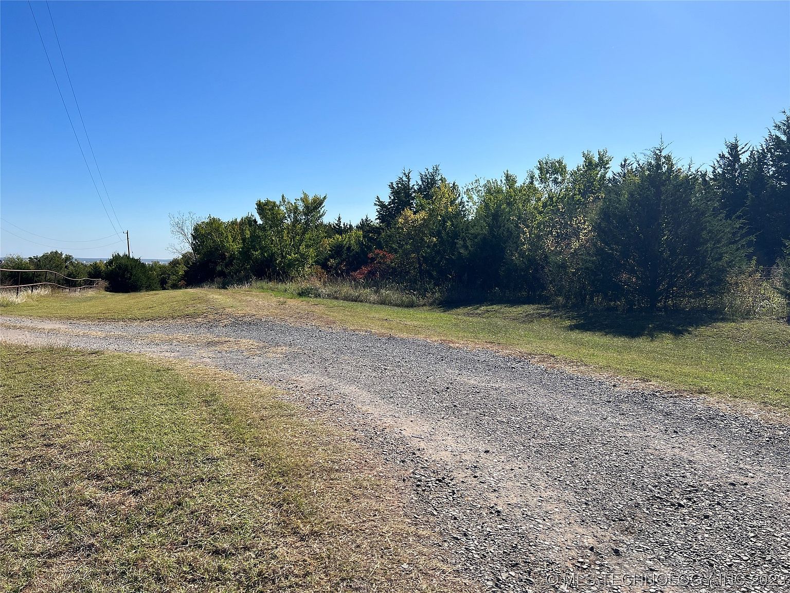 348100 E Country Dr, Cushing, OK 74023 MLS 2336727 Zillow