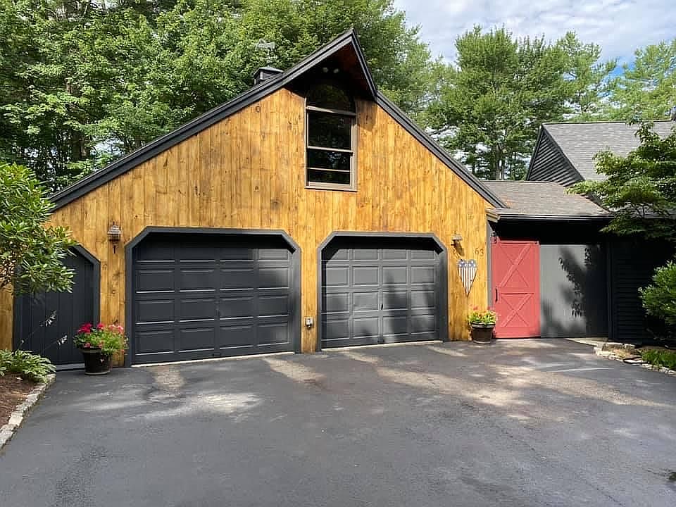 63 Paxton Rd, Spencer, MA 01562 Zillow