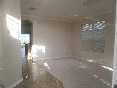 3rd image of 10205 Cypress Vine Dr