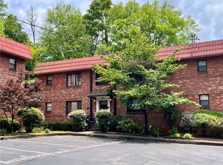 331 3rd St NE APT 4, Atlanta, GA 30308